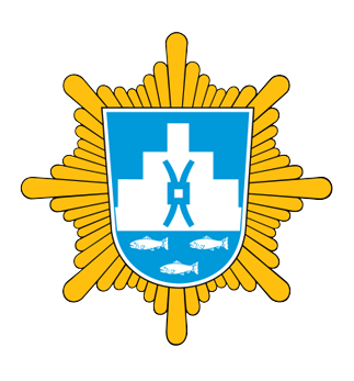 Räddningstjänsten Vellinge - Skanör